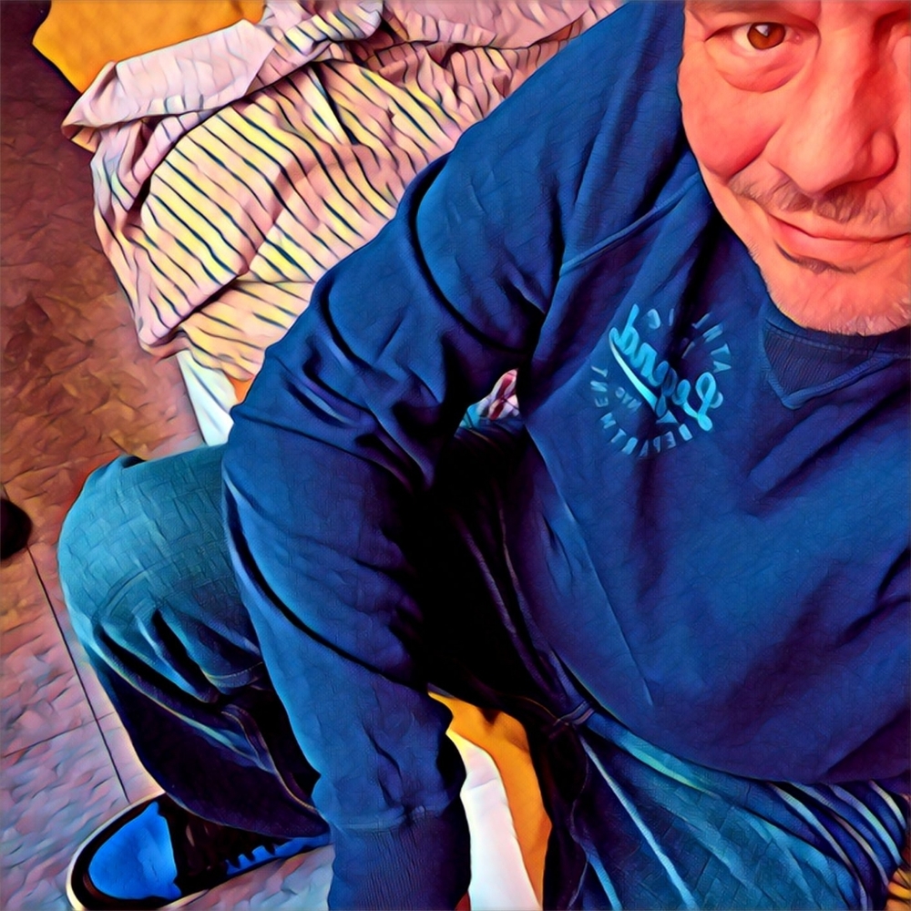 Clothing Mens, Women's, children all sizes and styles.